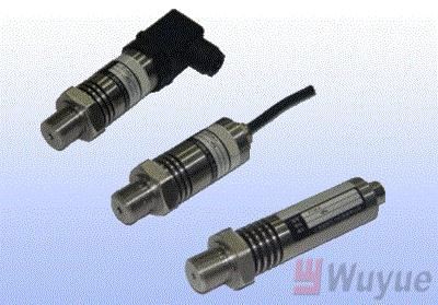 PT215 常溫壓力傳感器、變送器normal temperature transducer/transmitter